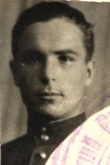 Дидович Иван Леонидович