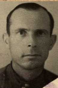 Воронин Иван Михайлович