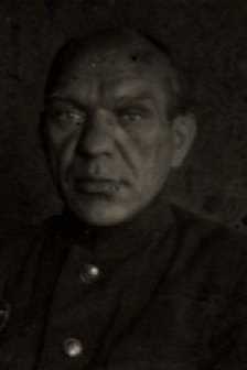 Вязанкин Владимир Фролович