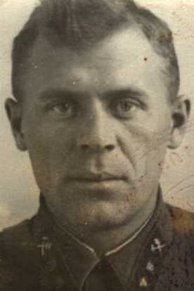 Васильев Сергей Иванович