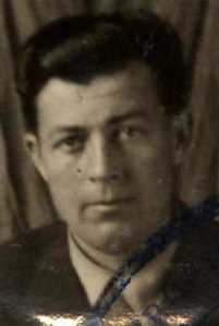 Бурлев Александр Иванович