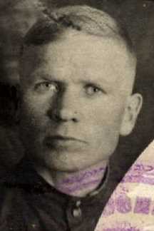 Буталов Николай Степанович