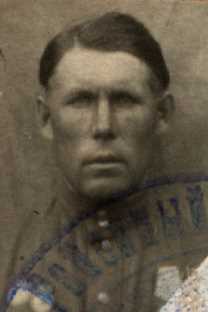 Букреев Максим Тихонович