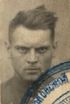 Бубнов Иван Кириллович|Кирилович