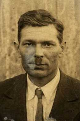 Хохлов Алексей Сергеевич