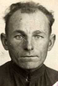 Гаранин Семен Агеевич