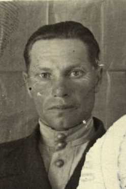 Беляев Артем Андреевич