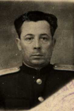 Басалаев Николай Иванович