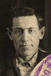 Арбузов Александр Николаевич