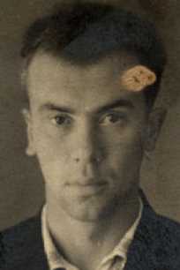 Глазунов Иван Иванович