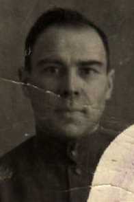 Водопьянов|Водопянов Александр Иванович