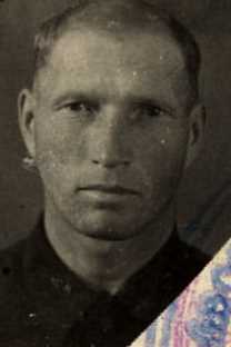 Гергелев Петр Евгеньевич|Георгиевич