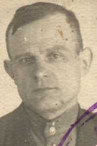 Герасенковский Валерий Иванович