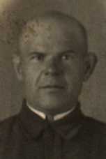 Герасименко Александр Леонтьевич