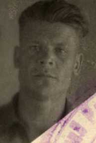 Макаров Григорий Михайлович