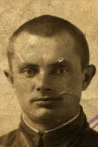 Ломовский Иван Петрович