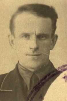 Авдеев Герман Иванович
