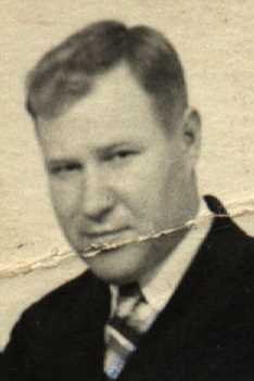 Брайченко Алексей Павлович