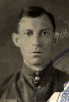 Зелинский Александр Константинович