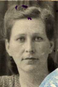 Зелинская Лидия Дмитриевна