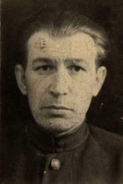 Грановский Петр Иванович