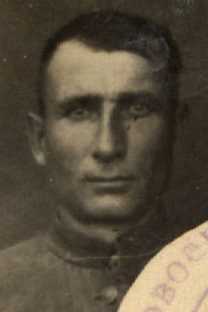 Деменко Владимир Иванович