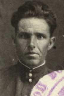 Головко Алексей Алексеевич