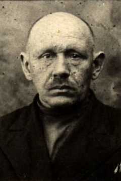 Карпов Николай Дмитриевич