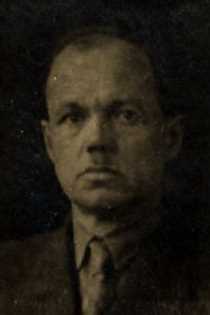 Карагин Александр Александрович