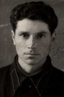 Карапетян Иван Владимирович