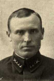 Капралов Алексей Николаевич