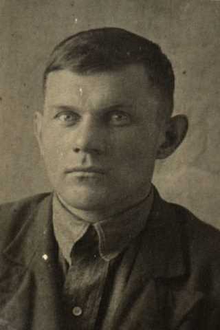 Карчевский Александр Апполонович