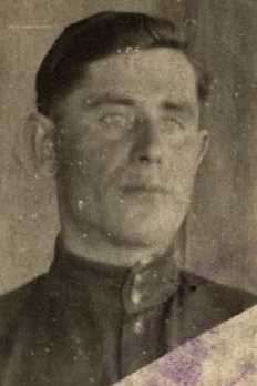 Кардаков|Кордаков Егор Васильевич