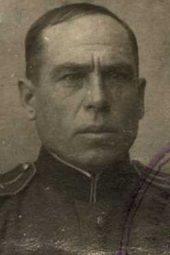 Гришанцев Алексей Николаевич