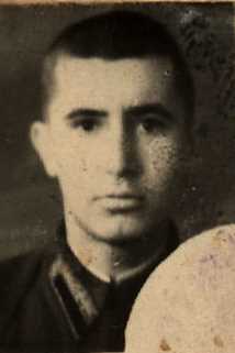 Дунец Владимир Александрович