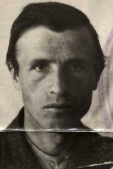 Дружечков Иван Петрович