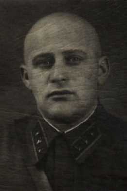 Дудкин Михаил Аркадьевич