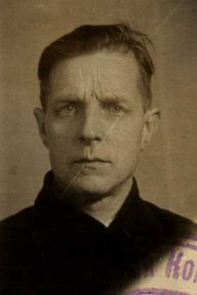 Доронин Дмитрий Михайлович