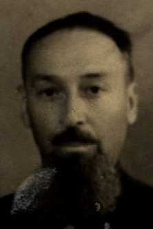 Мальцев Дмитрий Яковлевич