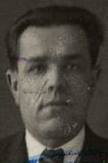 Иванов Николай Васильевич