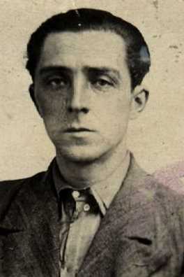 Иванов Николай Апполонович (Аполлонович)