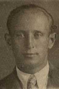 Иванов Александр Иванович