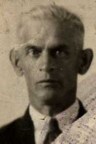 Иванов Александр Иванович