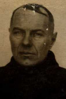 Иванов Александр Иванович