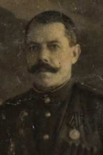 Медников Александр Кузьмич