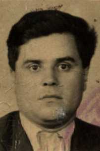 Дуров Алексей Дмитриевич