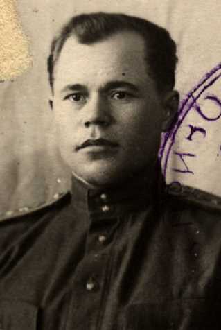 Епихин Семен Фролович