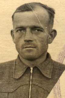 Дужик Александр Иванович