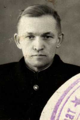 Ельцов|Ельцев Анатолий Васильевич
