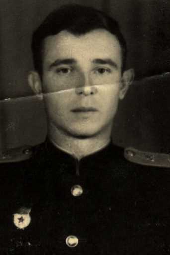 Ильяшевич|Илляшевич|Иляшевич Александр Николаевич